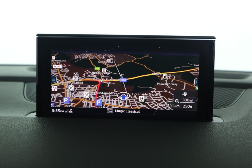 Used Audi Q7 2016 for sale - 78110950: Photo 37