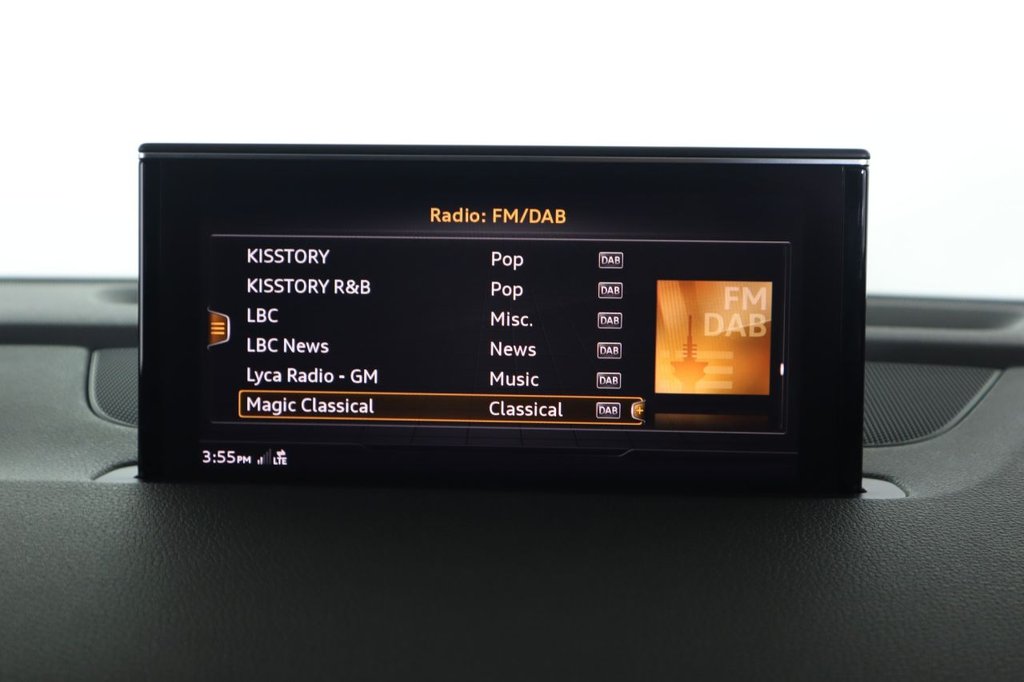 Used Audi Q7 2016 for sale - 78110950: Photo 38