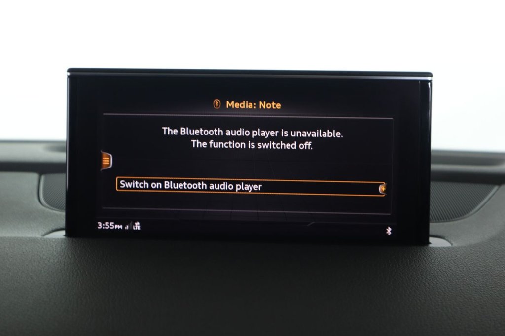 Used Audi Q7 2016 for sale - 78110950: Photo 39