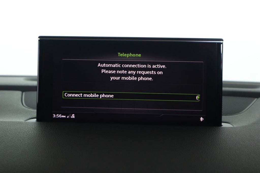 Used Audi Q7 2016 for sale - 78110950: Photo 40