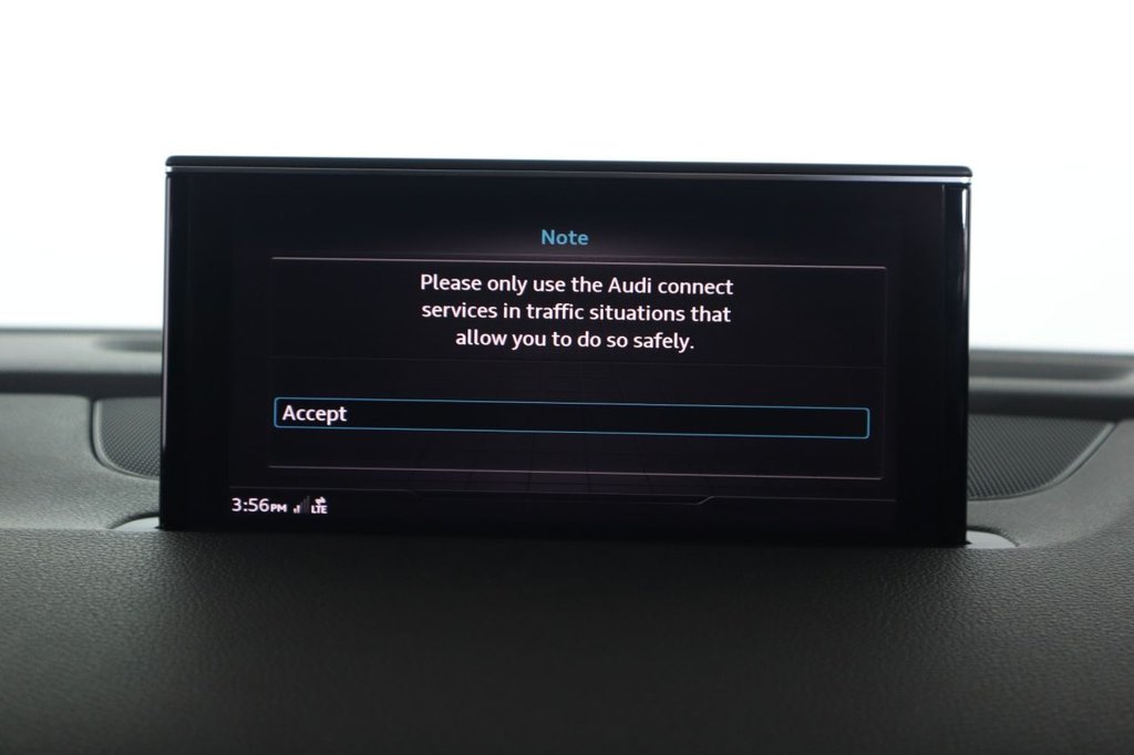 Used Audi Q7 2016 for sale - 78110950: Photo 41