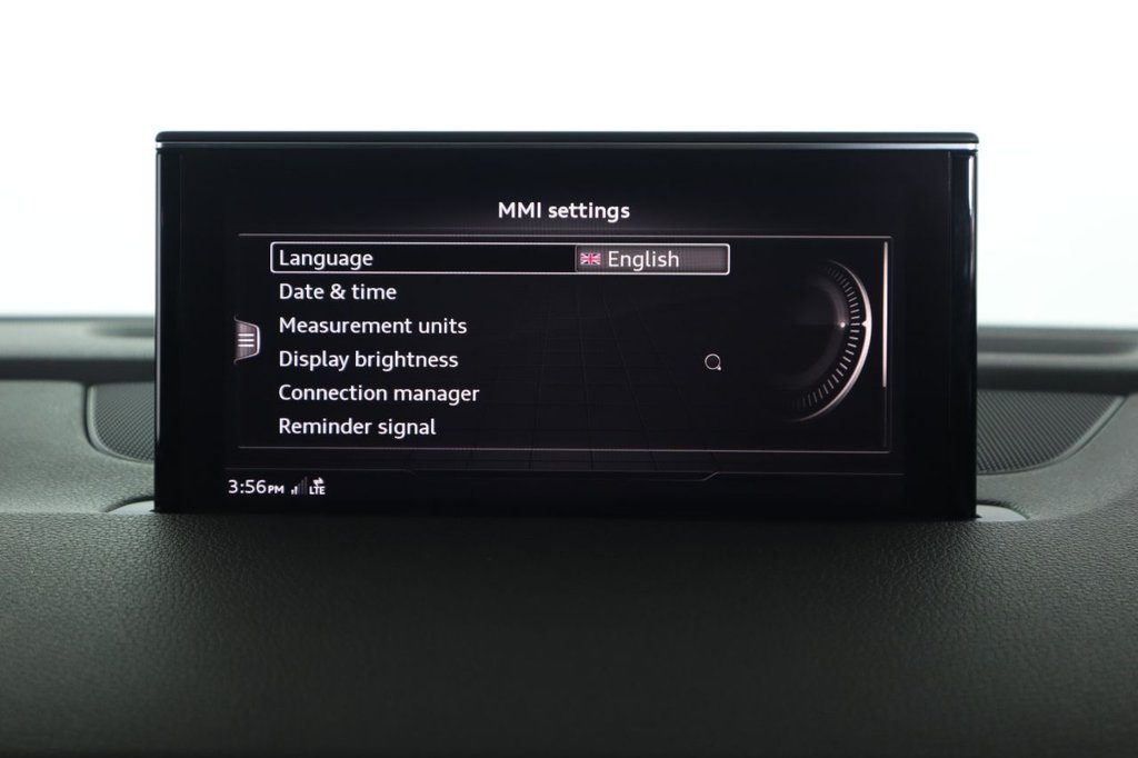 Used Audi Q7 2016 for sale - 78110950: Photo 43