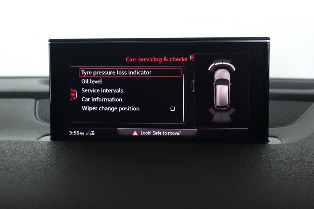 Used Audi Q7 2016 for sale - 78110950: Photo 49