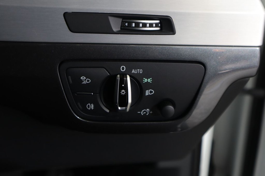 Used Audi Q7 2016 for sale - 78110950: Photo 50