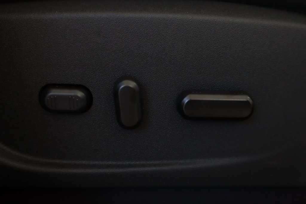 Vehicle 46