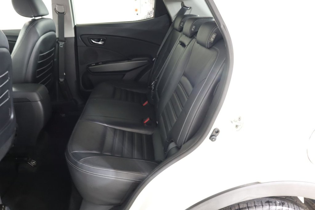 Used Ssangyong Trivoli XLV 2017 for sale - 76417251: Photo 16