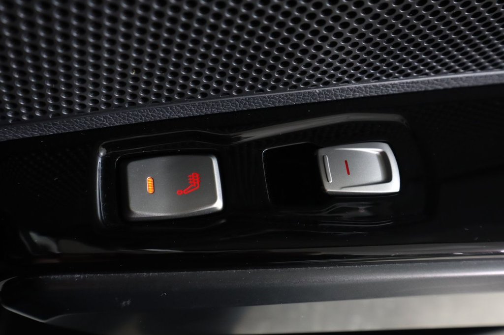 Used Ssangyong Trivoli XLV 2017 for sale - 76417251: Photo 19