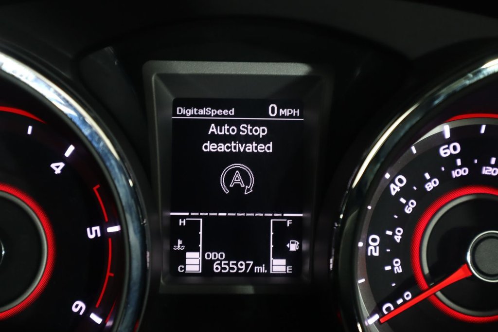 Used Ssangyong Trivoli XLV 2017 for sale - 76417251: Photo 20