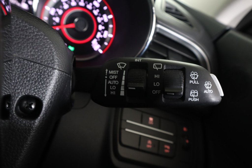 Used Ssangyong Trivoli XLV 2017 for sale - 76417251: Photo 23