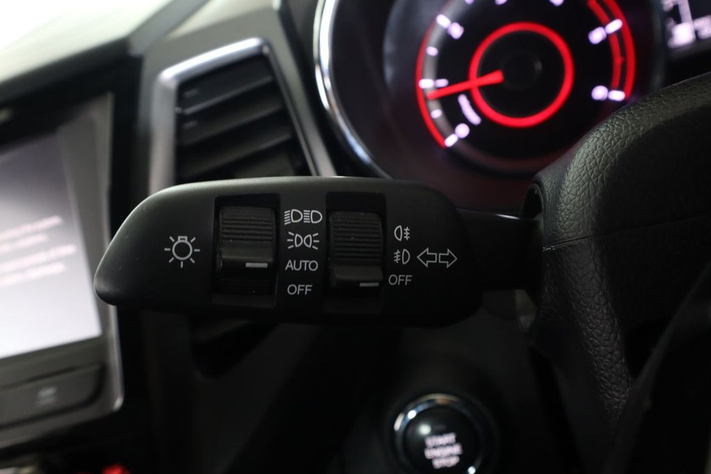 Used Ssangyong Trivoli XLV 2017 for sale - 76417251: Photo 24