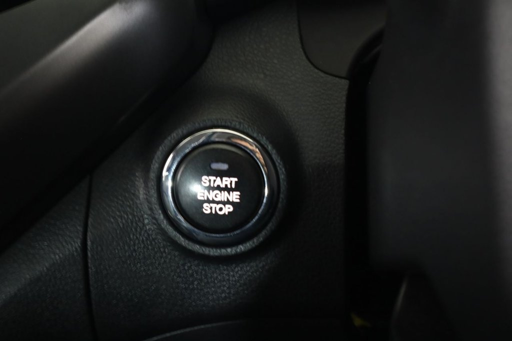 Used Ssangyong Trivoli XLV 2017 for sale - 76417251: Photo 25