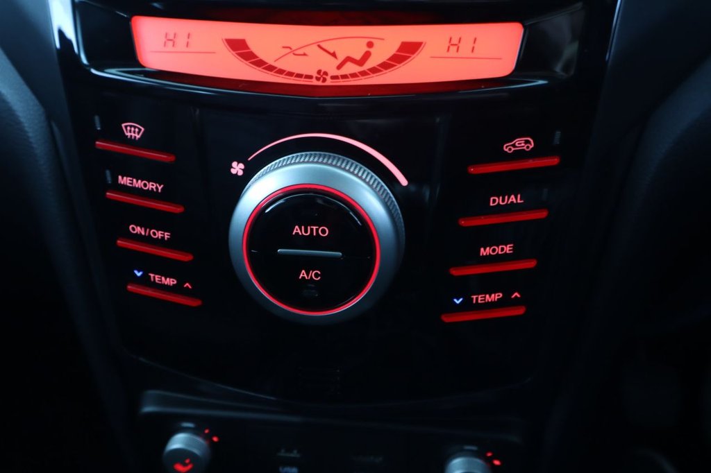 Used Ssangyong Trivoli XLV 2017 for sale - 76417251: Photo 27