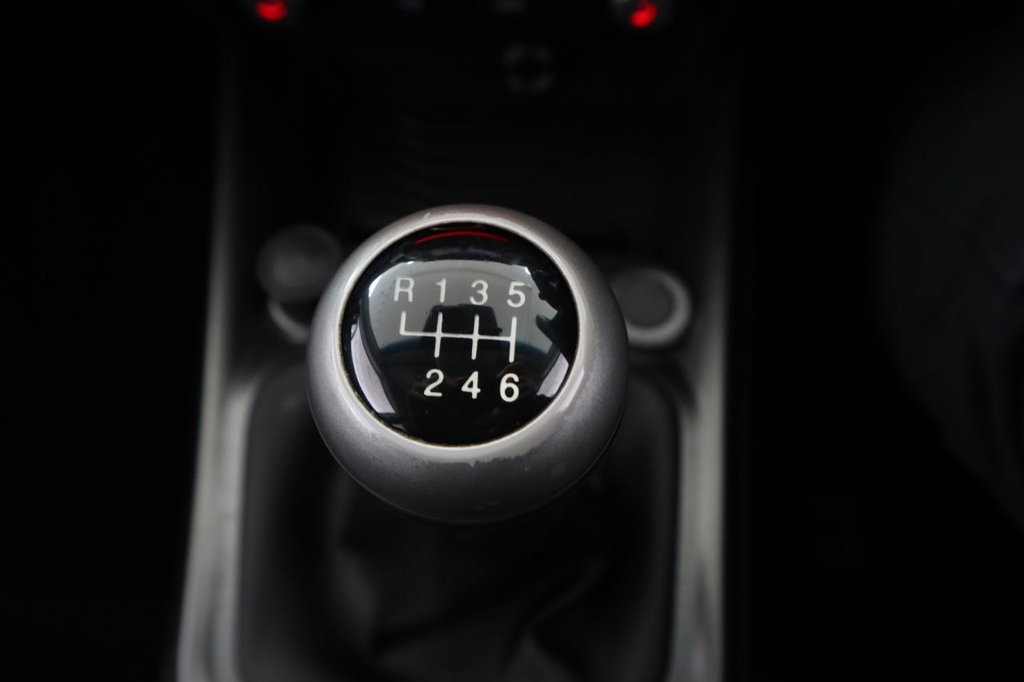 Used Ssangyong Trivoli XLV 2017 for sale - 76417251: Photo 28