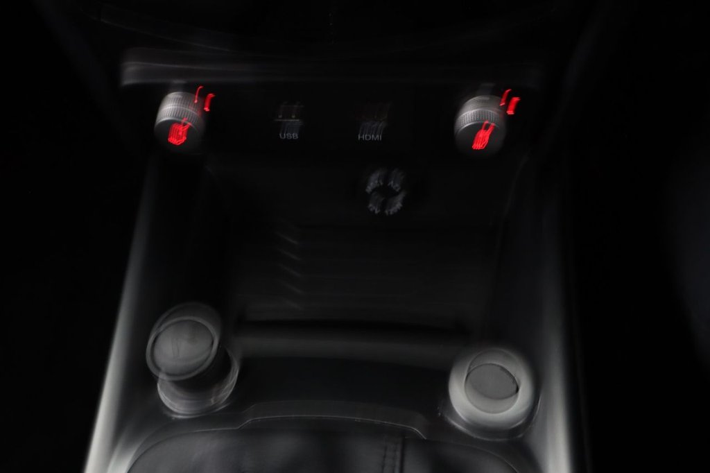 Used Ssangyong Trivoli XLV 2017 for sale - 76417251: Photo 29