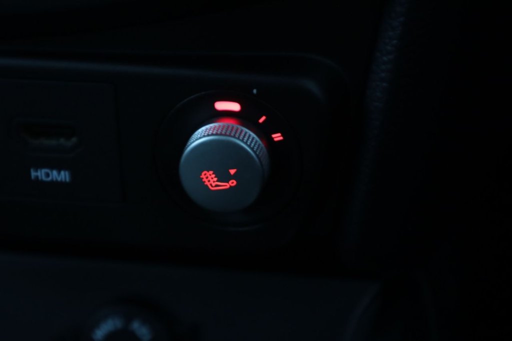 Used Ssangyong Trivoli XLV 2017 for sale - 76417251: Photo 30