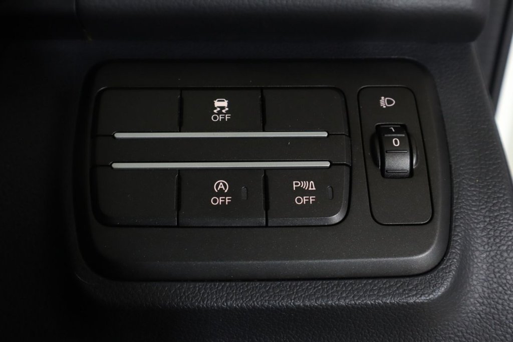 Used Ssangyong Trivoli XLV 2017 for sale - 76417251: Photo 37