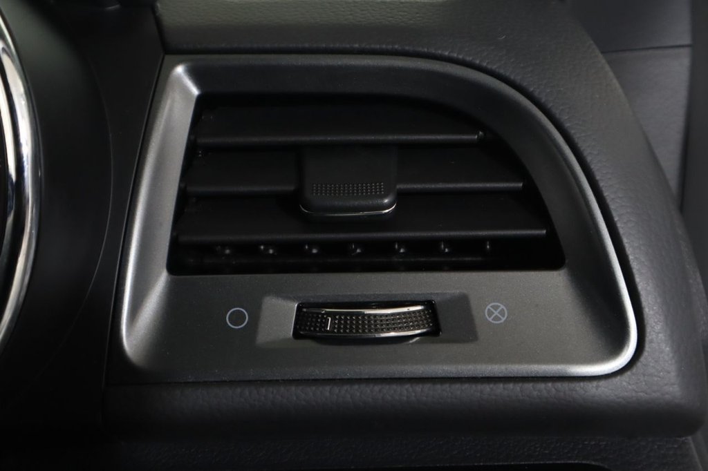 Used Ssangyong Trivoli XLV 2017 for sale - 76417251: Photo 38