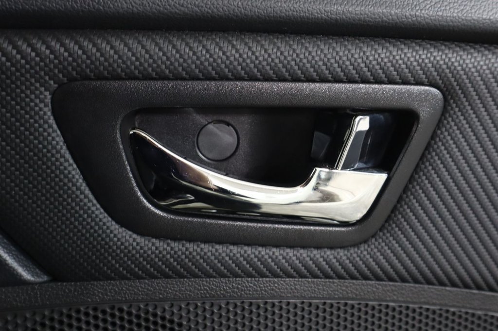 Used Ssangyong Trivoli XLV 2017 for sale - 76417251: Photo 39