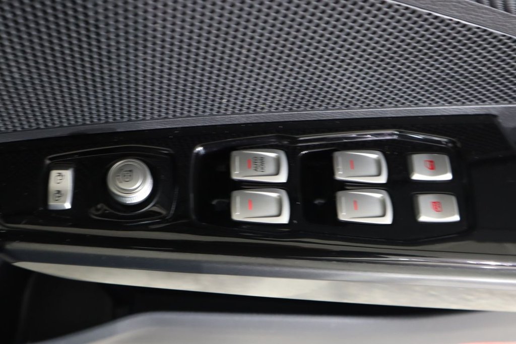 Used Ssangyong Trivoli XLV 2017 for sale - 76417251: Photo 40