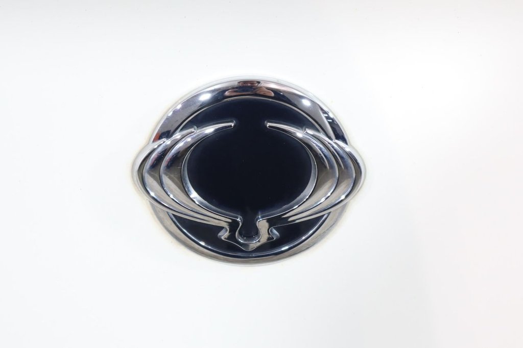 Used Ssangyong Trivoli XLV 2017 for sale - 76417251: Photo 41