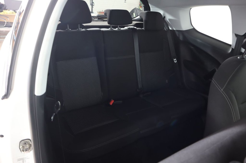 Used Peugeot 208 2015 for sale - 77534581: Photo 14