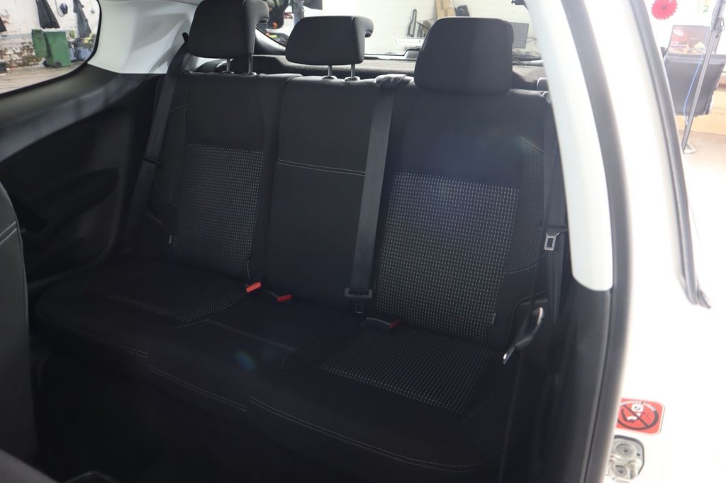 Used Peugeot 208 2015 for sale - 77534581: Photo 16