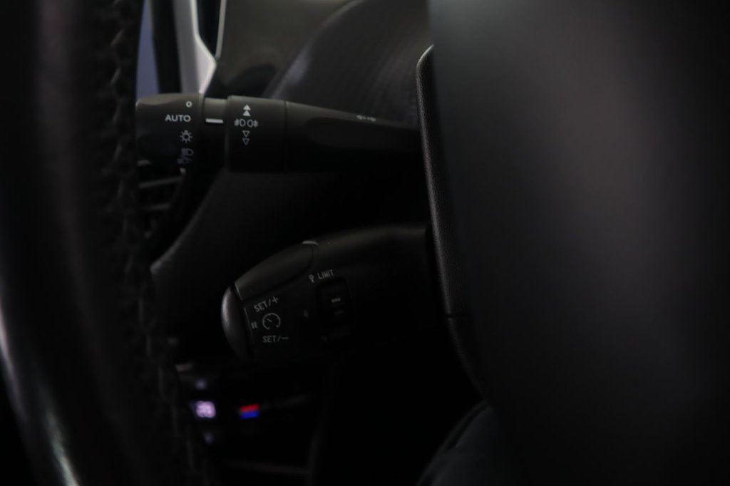 Used Peugeot 208 2015 for sale - 77534581: Photo 24