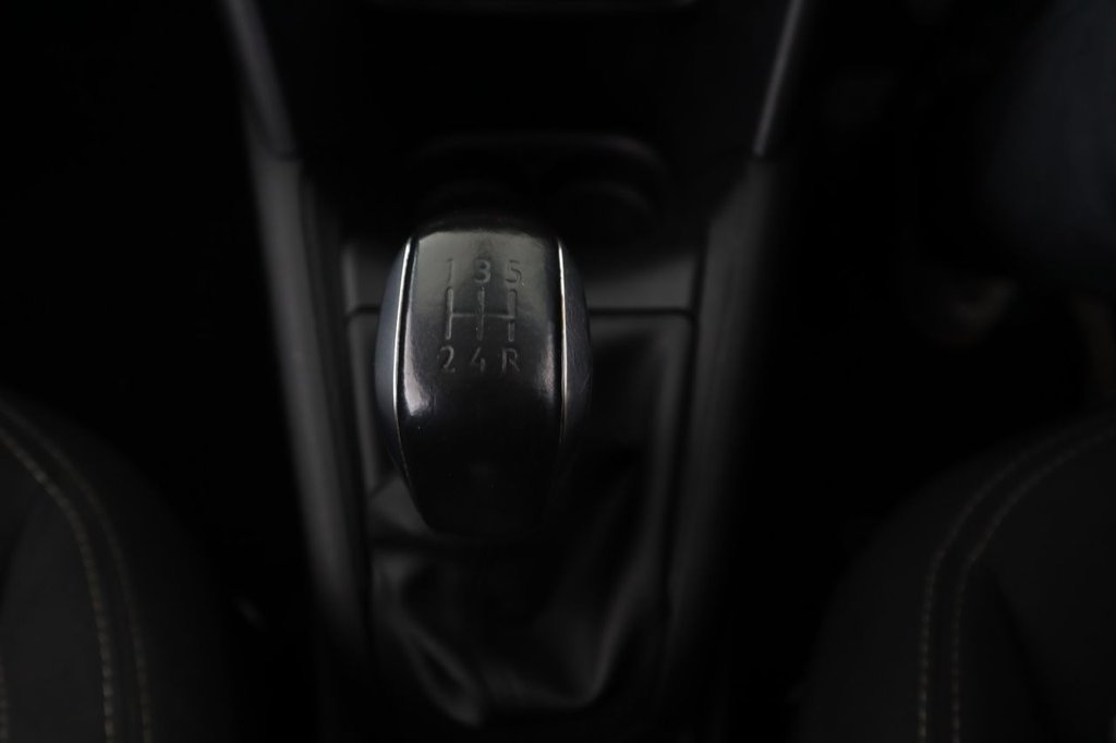 Used Peugeot 208 2015 for sale - 77534581: Photo 26