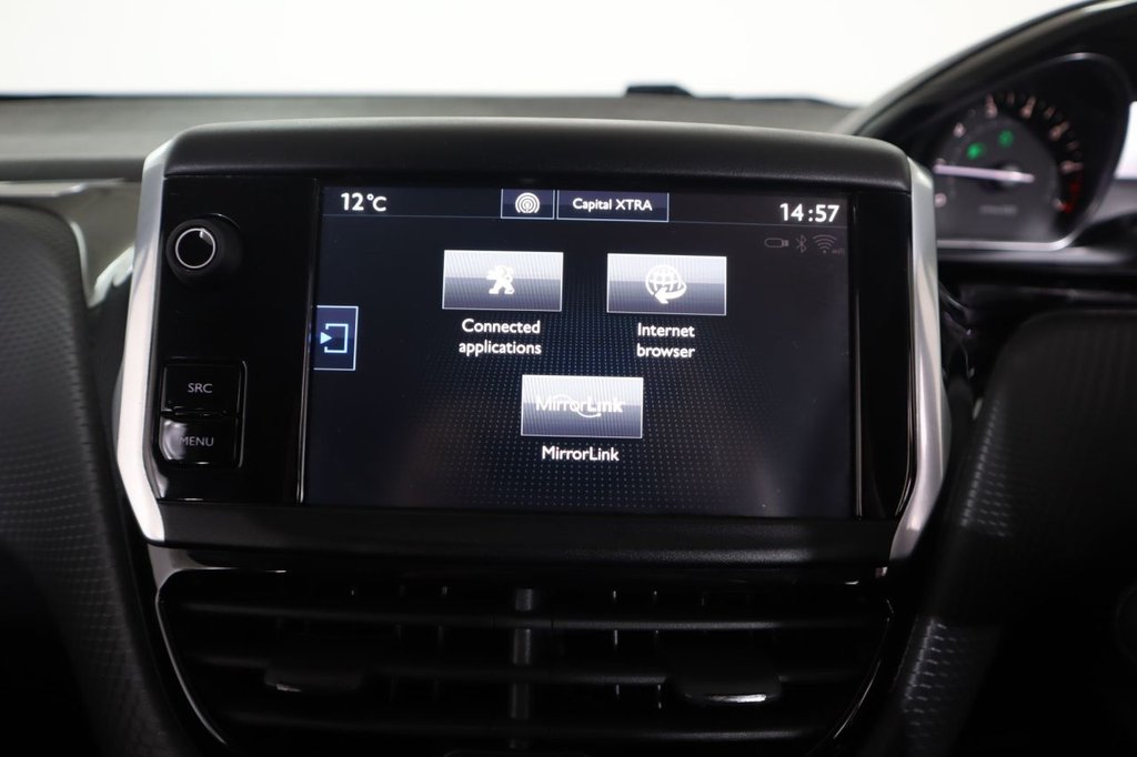 Used Peugeot 208 2015 for sale - 77534581: Photo 28