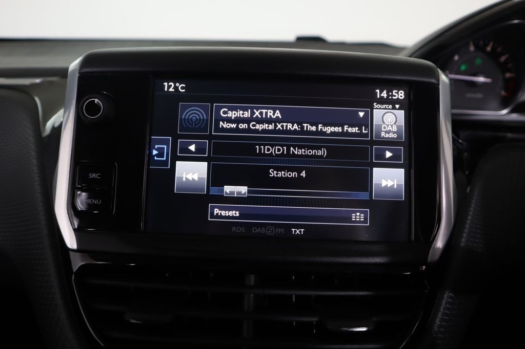 Used Peugeot 208 2015 for sale - 77534581: Photo 29