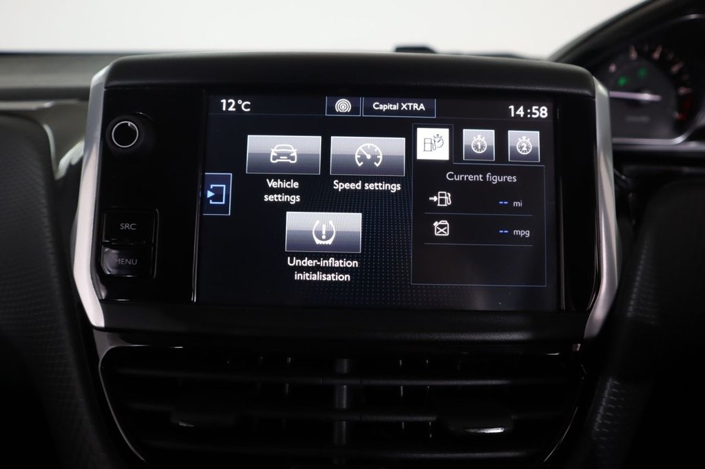 Used Peugeot 208 2015 for sale - 77534581: Photo 33