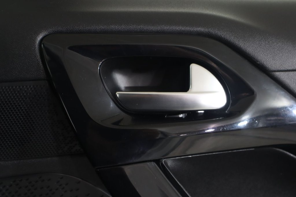 Used Peugeot 208 2015 for sale - 77534581: Photo 39