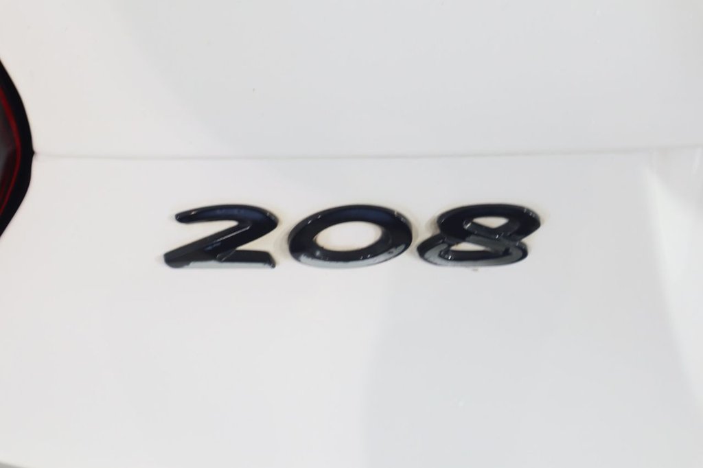 Used Peugeot 208 2015 for sale - 77534581: Photo 41