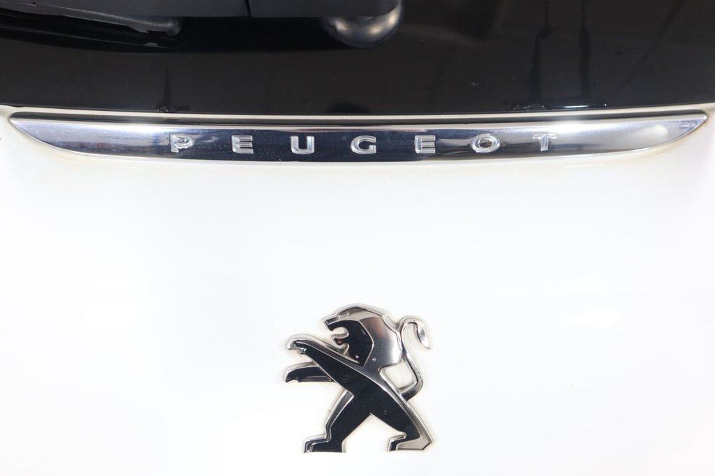 Used Peugeot 208 2015 for sale - 77534581: Photo 42