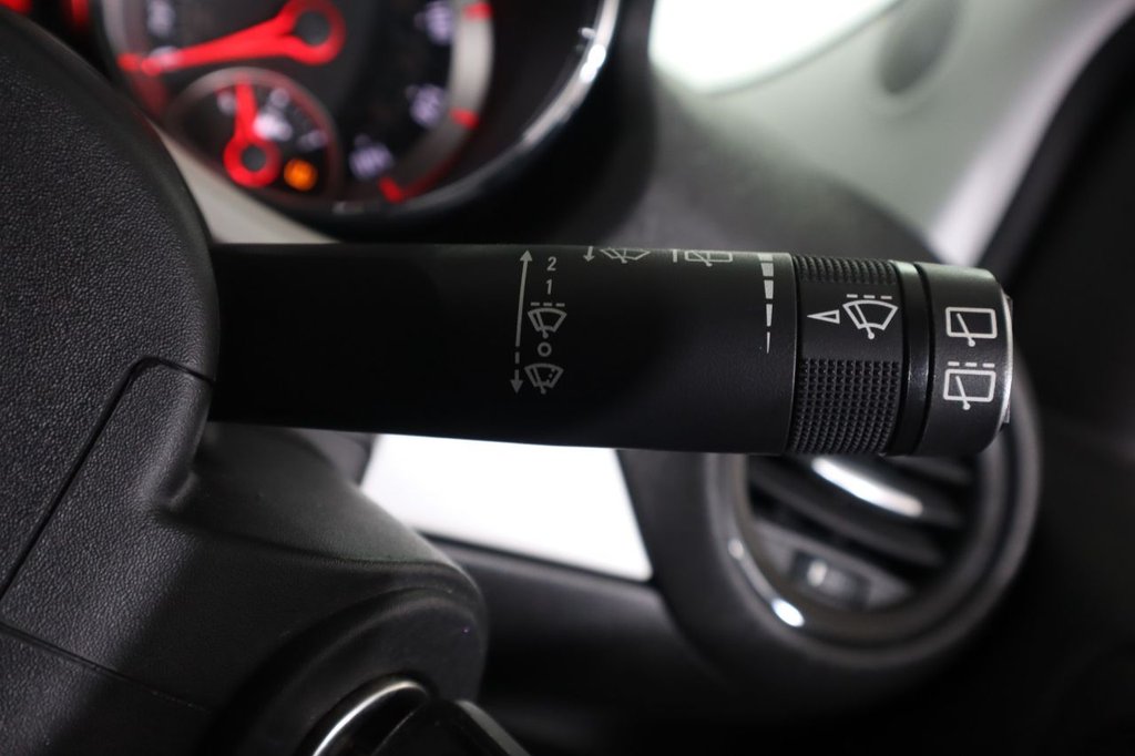 Used Vauxhall ADAM 2014 for sale - 76367860: Photo 22