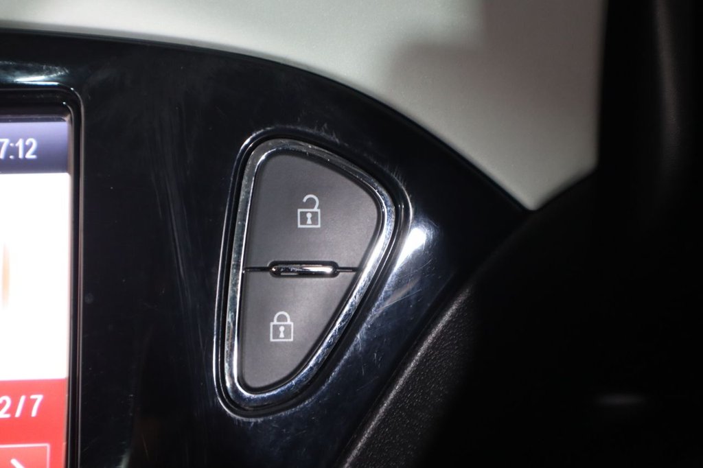 Used Vauxhall ADAM 2014 for sale - 76367860: Photo 24