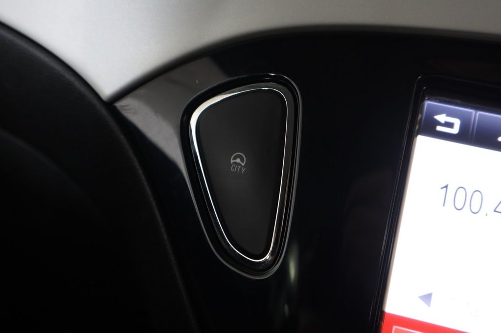 Used Vauxhall ADAM 2014 for sale - 76367860: Photo 25
