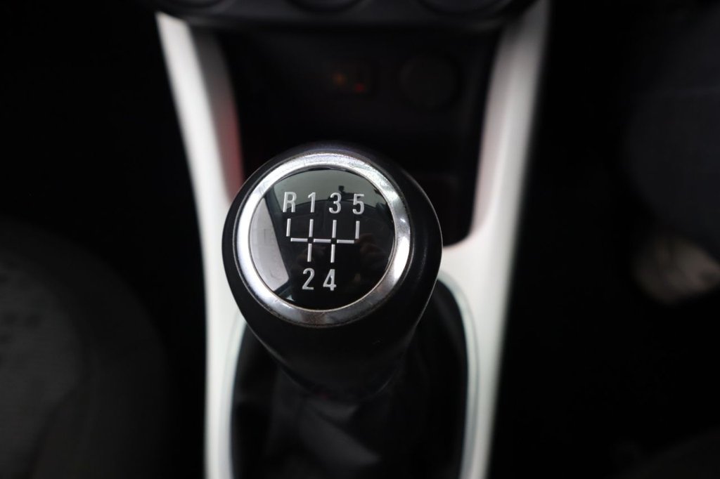 Used Vauxhall ADAM 2014 for sale - 76367860: Photo 27