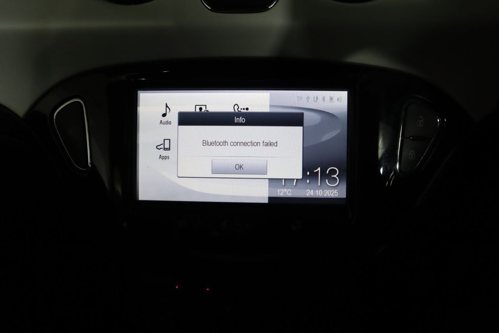 Used Vauxhall ADAM 2014 for sale - 76367860: Photo 33