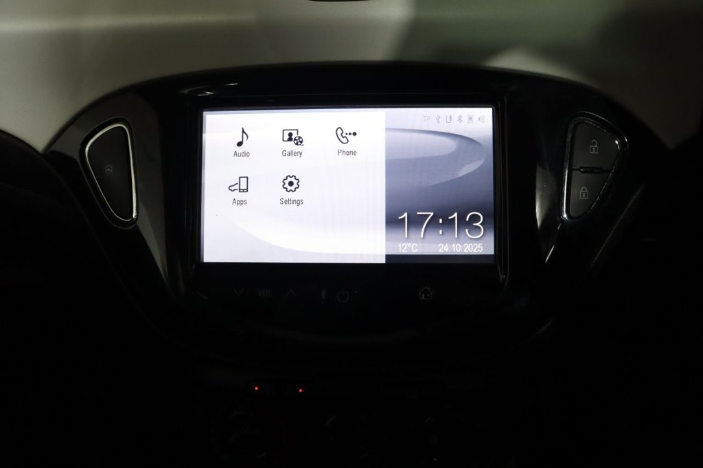 Used Vauxhall ADAM 2014 for sale - 76367860: Photo 38