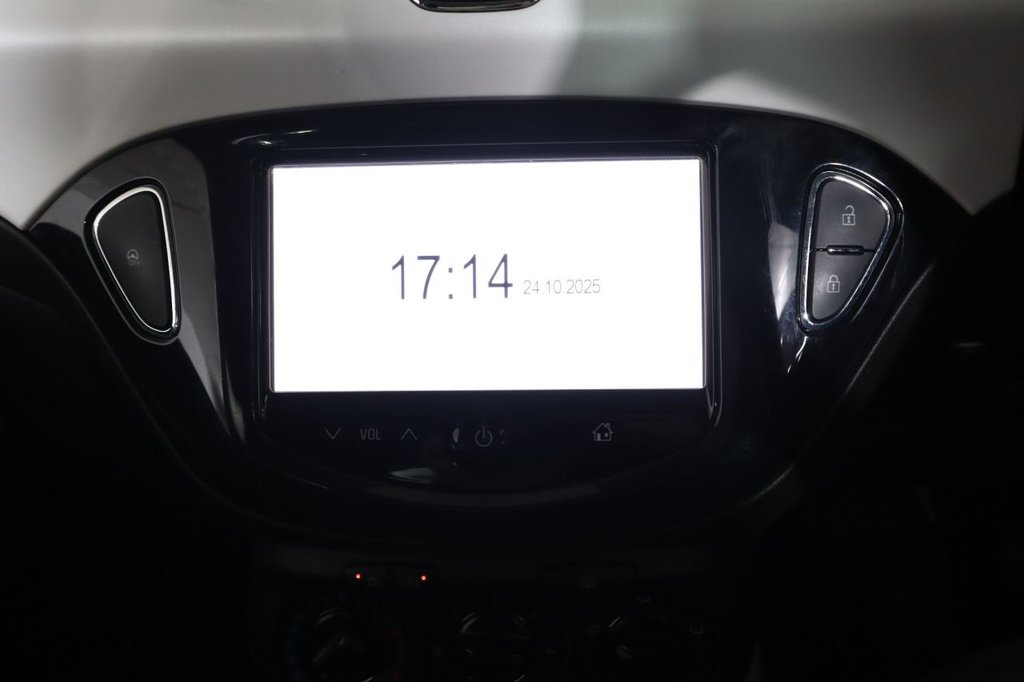 Used Vauxhall ADAM 2014 for sale - 76367860: Photo 40