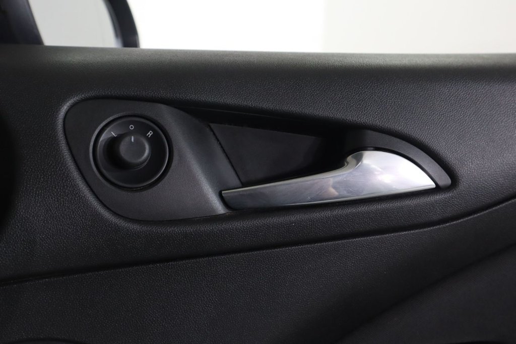 Used Vauxhall ADAM 2014 for sale - 76367860: Photo 43