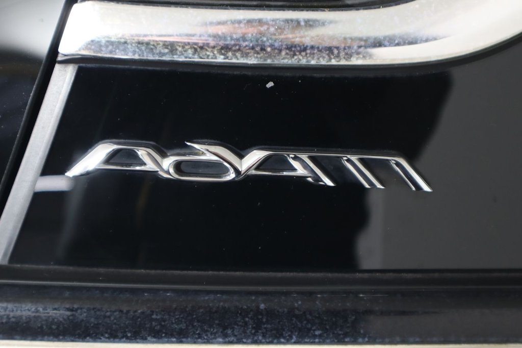 Used Vauxhall ADAM 2014 for sale - 76367860: Photo 46