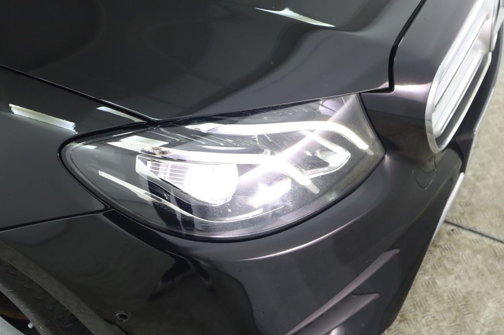 Used Mercedes-Benz E Class 2017 for sale - 77765481: Photo 11