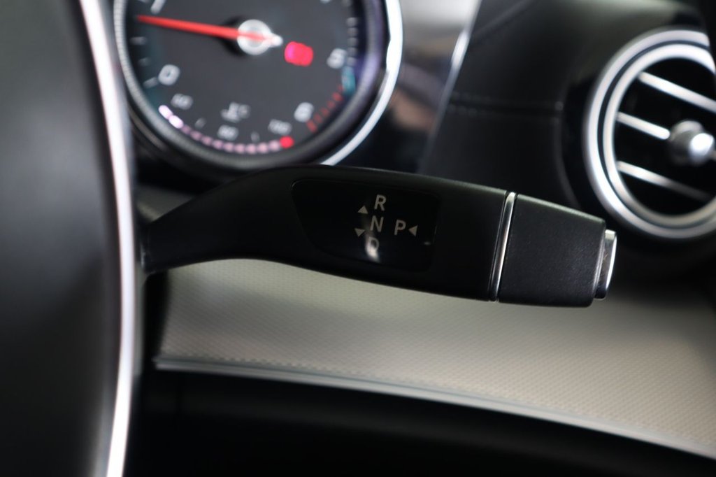 Used Mercedes-Benz E Class 2017 for sale - 77765481: Photo 23