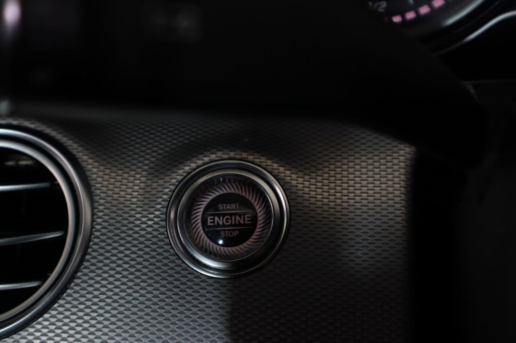 Used Mercedes-Benz E Class 2017 for sale - 77765481: Photo 26