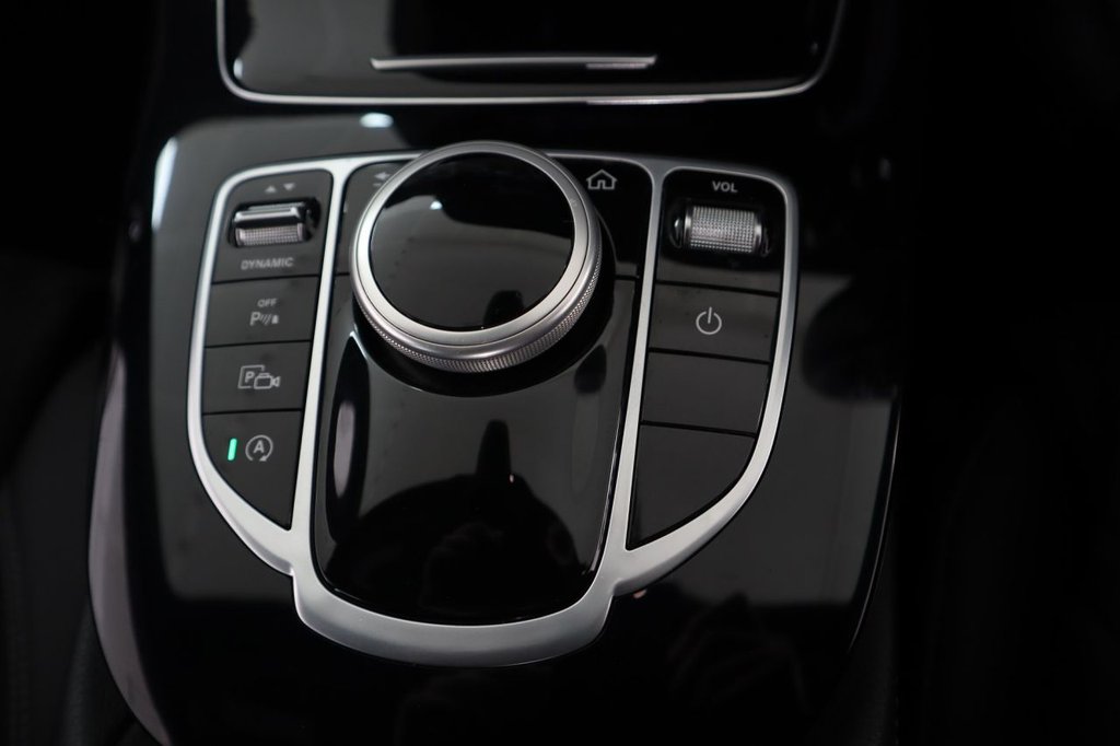 Used Mercedes-Benz E Class 2017 for sale - 77765481: Photo 28