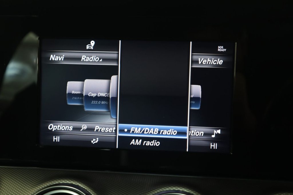 Used Mercedes-Benz E Class 2017 for sale - 77765481: Photo 30