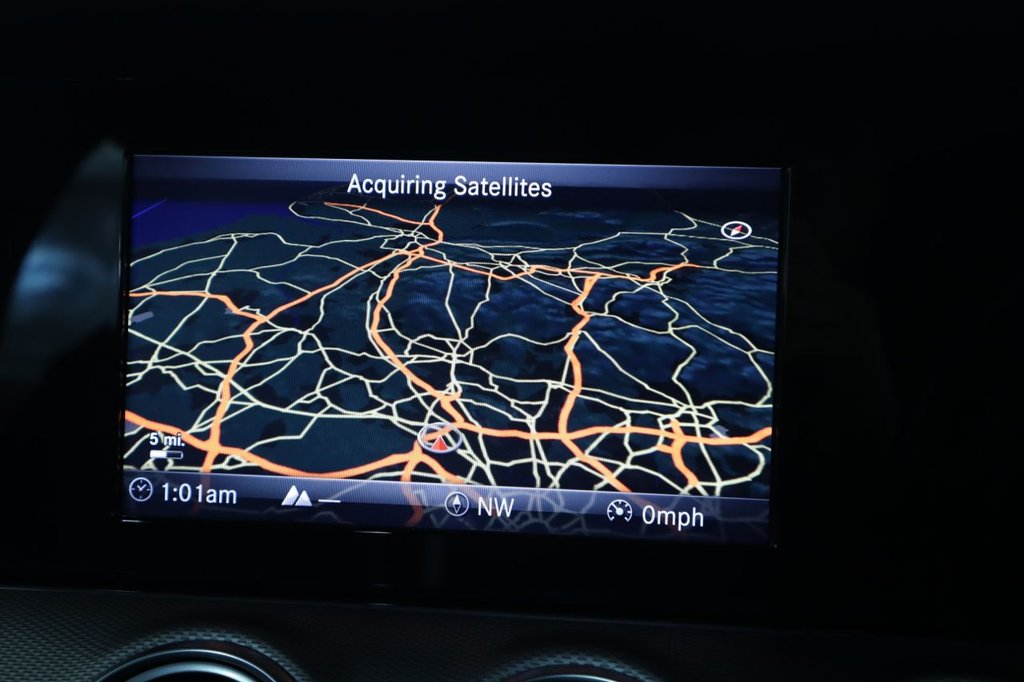 Used Mercedes-Benz E Class 2017 for sale - 77765481: Photo 31