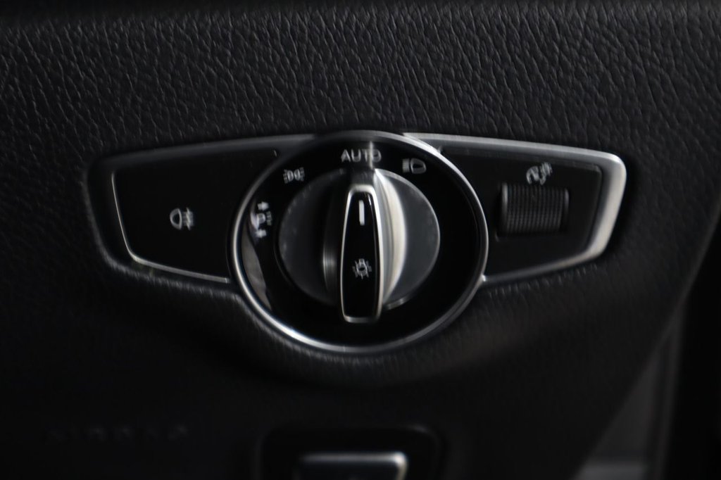 Used Mercedes-Benz E Class 2017 for sale - 77765481: Photo 48